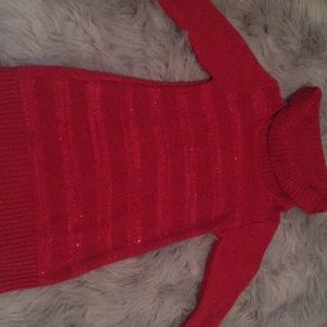 Amy Byer Size Medium!